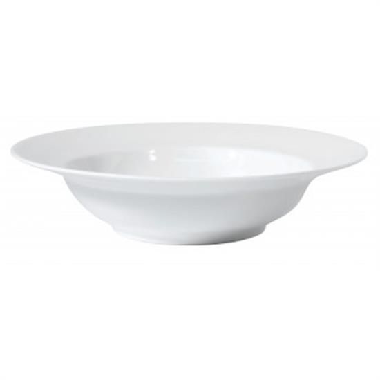 Picture of New Pasta Bowl