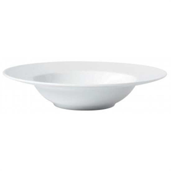 Picture of New Rim Soup