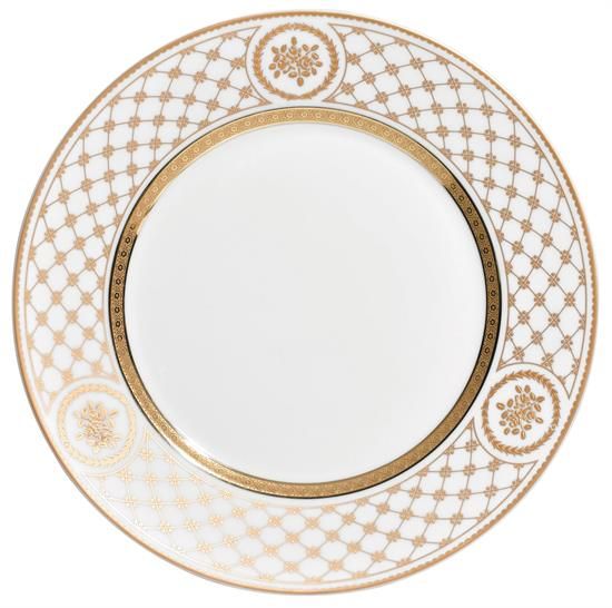 Picture of Dinner Plates