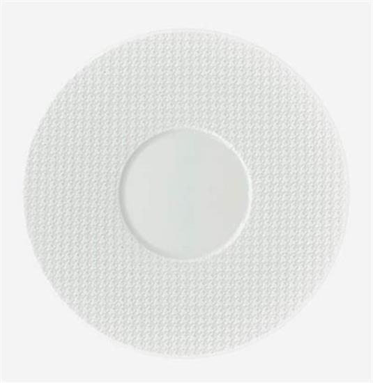 Picture of New Butter Plates