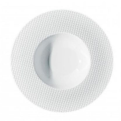 Picture of New Soup Plates