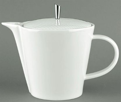Picture of New Coffee Pot