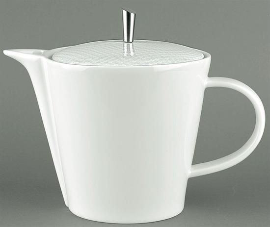 Picture of New Coffee Pot