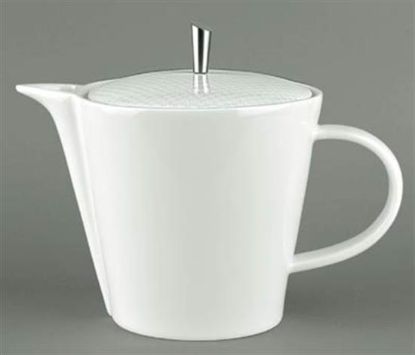 Picture of New Tea Pot