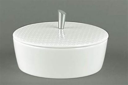 Picture of New Sugar Bowl