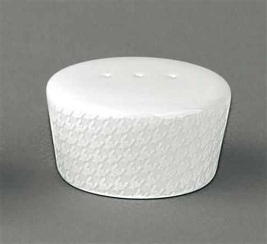Picture of New Salt Shaker