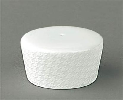 Picture of New Pepper Shaker