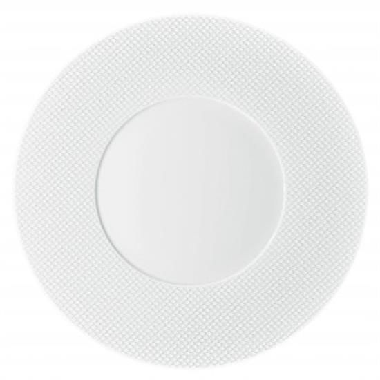 Picture of New Service Plate 12"