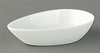 Picture of New Pickle Dish