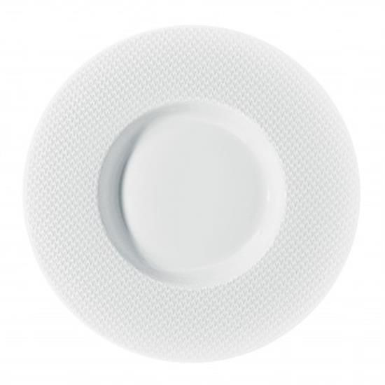 Picture of New Pasta Bowl