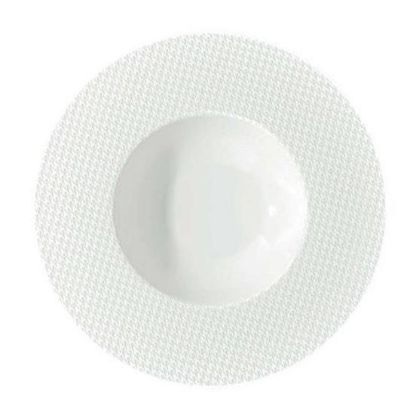 Picture of New Rim Soup