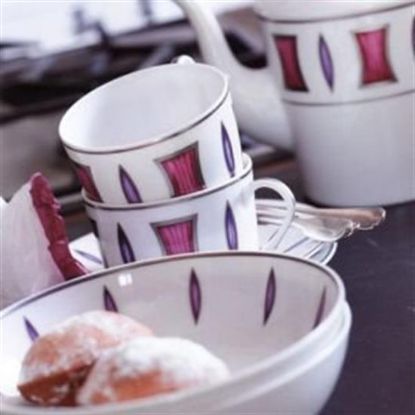 Picture of Dinner Plates