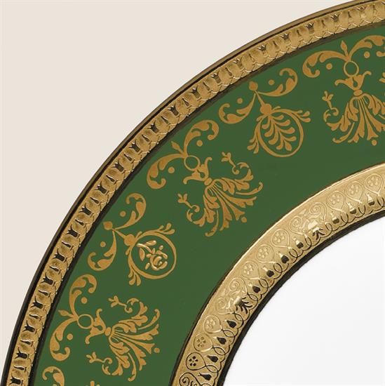 Picture of New 5pc. Setting