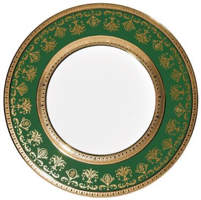 Picture of Dinner Plates