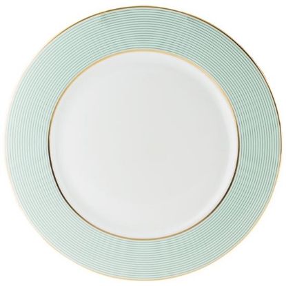 Picture of Dinner Plates