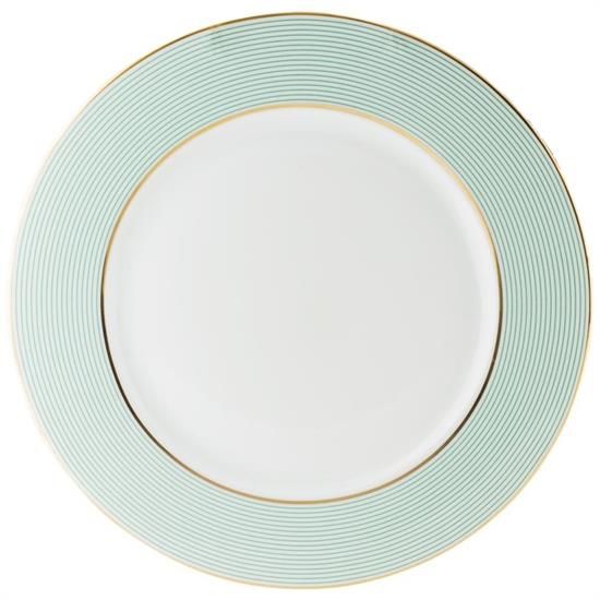 Picture of Dinner Plates