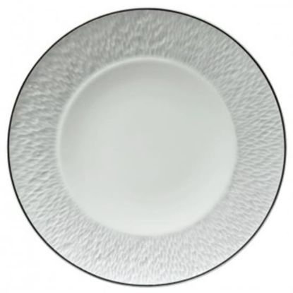 Picture of New Salad Plates