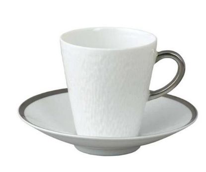 Picture of New Demitasse Cups