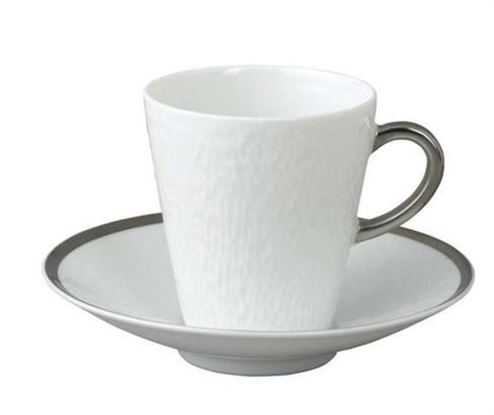 Picture of New Demitasse Cups