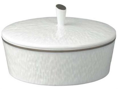 Picture of New Sugar Bowl