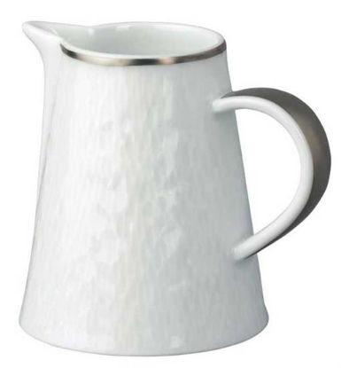 Picture of New Cream Pitcher