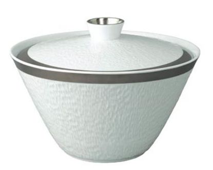 Picture of New Soup Tureen