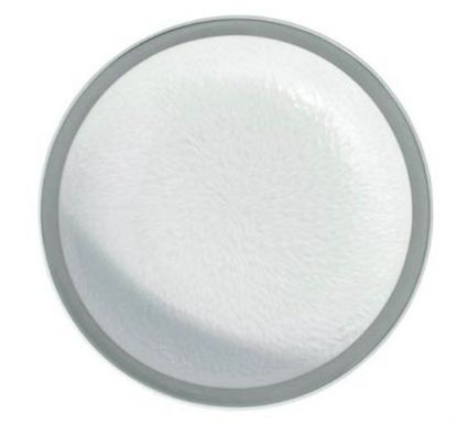 Picture of New Cereal Bowl