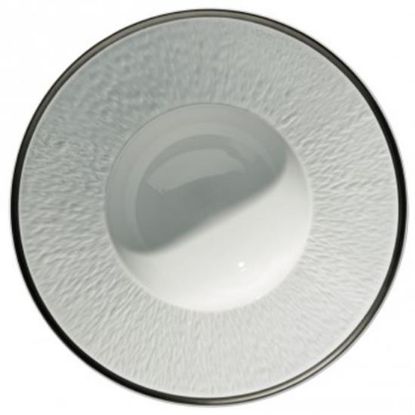 Picture of New Rim Soup