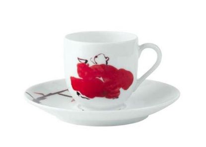 Picture of New Demitasse Cups