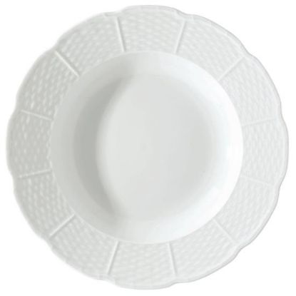 Picture of New Dinner Plate