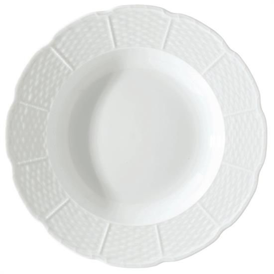 Picture of New Dinner Plate