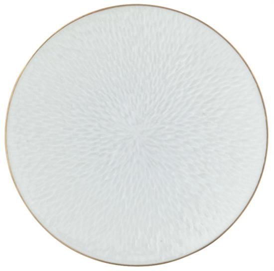 Picture of New Butter Plates