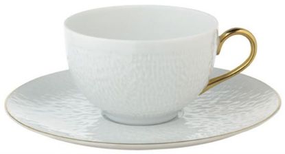 Picture of New Tea Cups