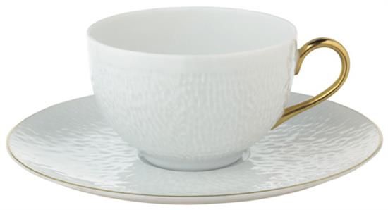 Picture of New Tea Cup Saucer