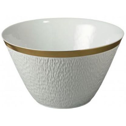 Picture of New Open Veg. Bowl