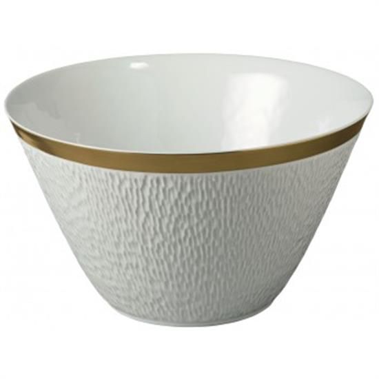 Picture of New Open Veg. Bowl