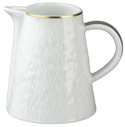 Picture of New Cream Pitcher