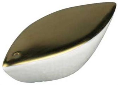 Picture of New Pepper Shaker