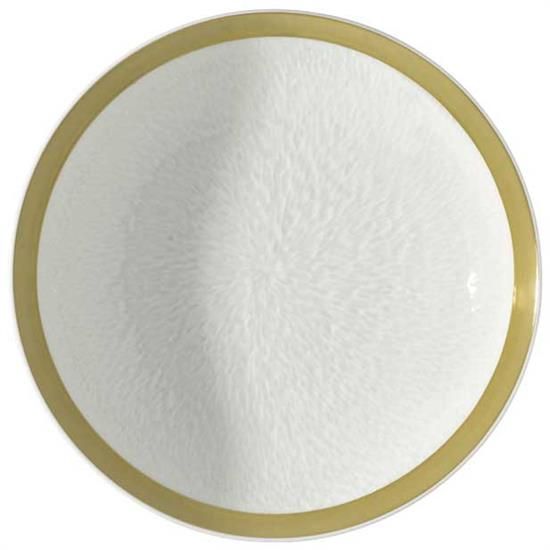 Picture of New Cereal Bowl