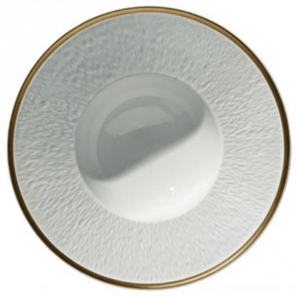 Picture of New Rim Soup