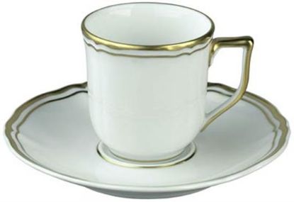 Picture of New Demitasse Cups