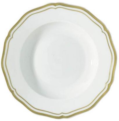 Picture of New Rim Soup