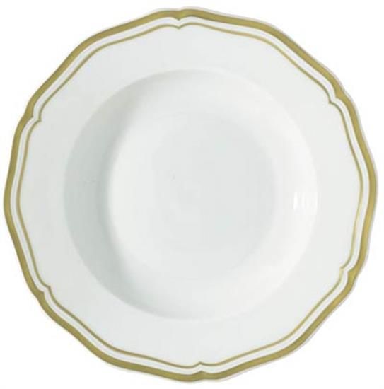 Picture of New Rim Soup