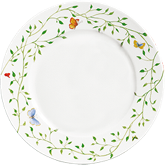 Picture of New Dinner Plate