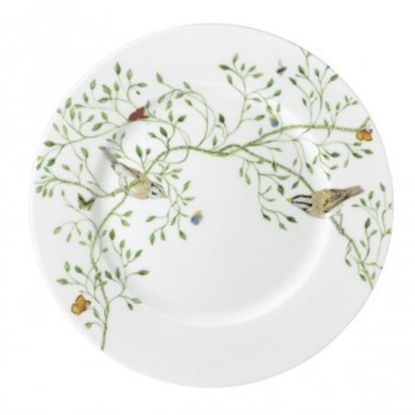 Picture of New Salad Plates