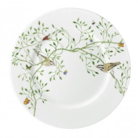 Picture of New Salad Plates