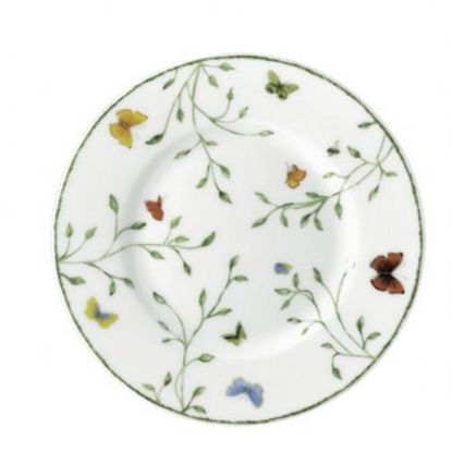 Picture of New Butter Plates