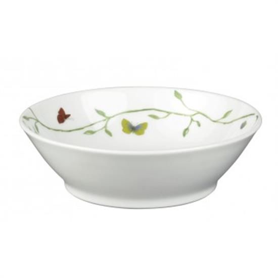 Picture of New Fruit Bowl