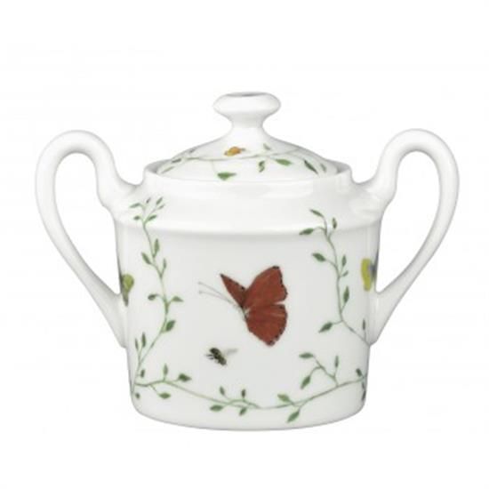 Picture of New Sugar Bowl