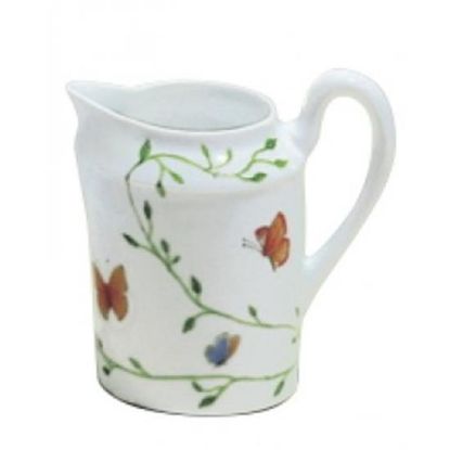 Picture of New Cream Pitcher